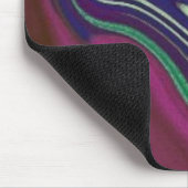 golfpro, Golf-Pro Mousepad (Ecke)