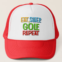 Golfspiel