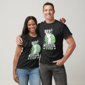 Golfspielen Golf Player Coach Golfer Brother 7 T-Shirt (Unisex)