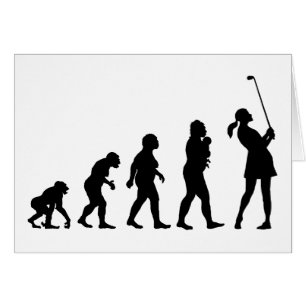 Golfspieler