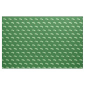 Golfsport Stoff (Yard (91,4 cm))