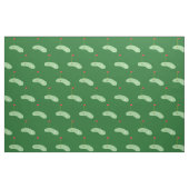Golfsport Stoff (Fat Quarter (45,7 x 55,9 cm))