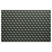 Golfsport Stoff (Yard (91,4 cm))