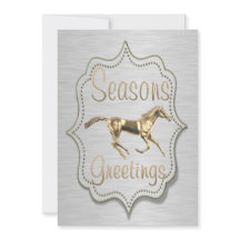 Golfurlaub auf Silver Western