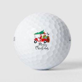 Golfurlaub Weihnachten Reiten Golf Golf Golf Golf Golfball