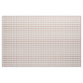 Golfwagen Stoff (Yard (91,4 cm))
