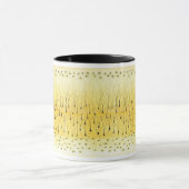 Golgi mischen wieder tasse (Zentrum)