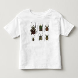 Goliath-T - Shirt