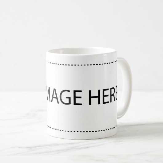Goligoski Kaffeetasse (VorderseiteRechts)