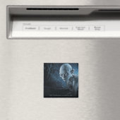 GOLLUM™ in Höhle Magnet (In Situ (Geschirrspüler))