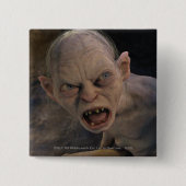 GOLLUM™ Nah up Button (Vorderseite)