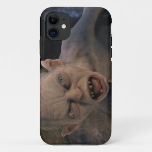 GOLLUM™ Nah up Case-Mate iPhone Hülle