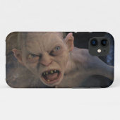 GOLLUM™ Nah up Case-Mate iPhone Hülle (Rückseite (Horizontal))