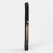 GOLLUM™ Nah up Case-Mate iPhone Hülle (Hinten/Rechts)