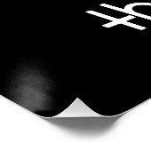 Golly Girls: Basketball - Liebe des Spiels Poster (Ecke)