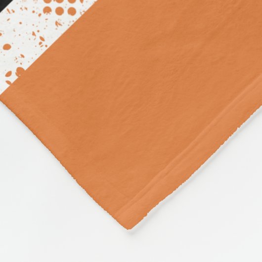 Golly Mädchen: Basketball-Prinzessin Rule This Fleecedecke (Ecke)