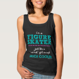 Golly Mädchen - ich bin eine Zahl Skater T-Shirt