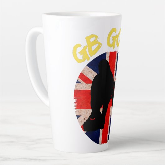 golubabbote milchtasse (Linke Ecke)