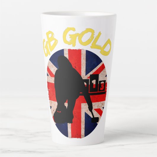 golubabbote milchtasse (Vorderseite)