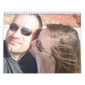 Golubovci Kalender (Titelbild)