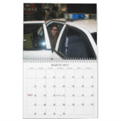 Golubovci Kalender (Mär 2027)