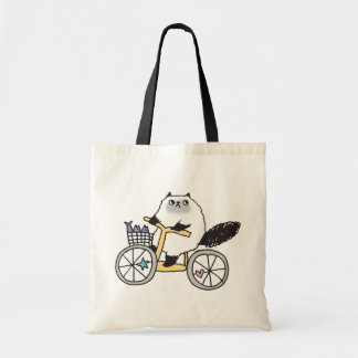 Goma die Taschen-Tasche Lebensmittelgeschäft Tragetasche