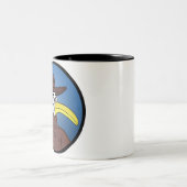 Gomers Tasse (Mittel)