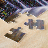 Gomez Mill Puzzle (Seite)