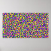 Gomtikven Poster (Vorne)