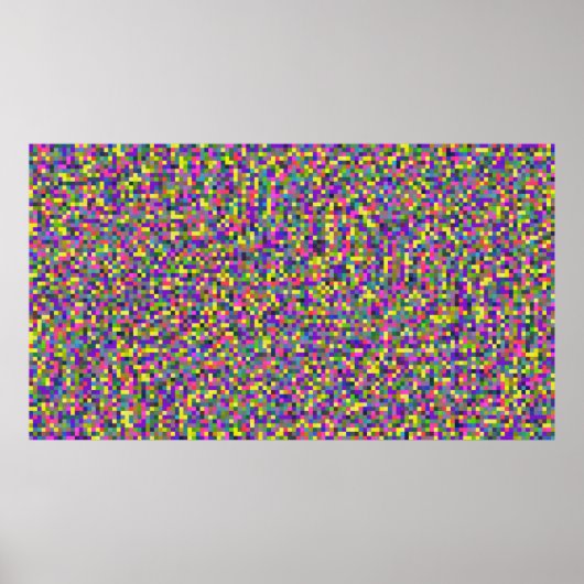 Gomtikven Poster (Vorne)