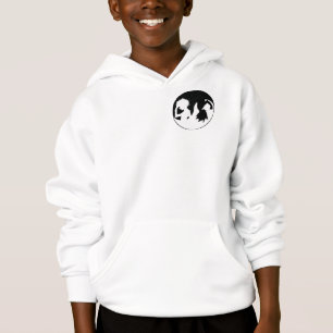 Gon Freecss Killua Zoldyck Hunter × Hunter T-Shirt Hoodie