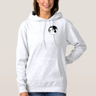 Gon Freecss Killua Zoldyck Hunter × Hunter Zoldyck Hoodie