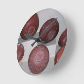 Gondelbecher, c.150 v. Chr. (Töpferei) Runde Wanduhr (Winkel)