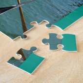 Gondolas Puzzle (Seite)