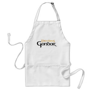 GONDOR™ SCHÜRZE