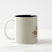 Gone Country.. Tasse (Links)