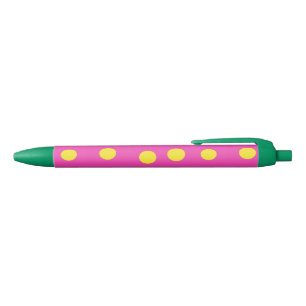 Gone Dotty Pen Kugelschreiber