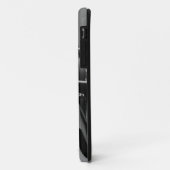 Gone Fishing.jpg Case-Mate iPhone Hülle (Hinten/Links)