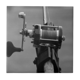 Gone Fishing.jpg Fliese