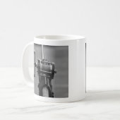 Gone Fishing.jpg Kaffeetasse (Vorderseite Links)