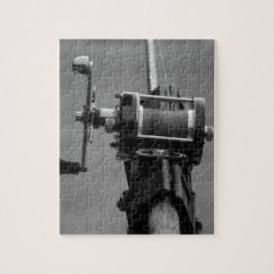 Gone Fishing.jpg Puzzle