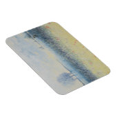 Gone Fishing Magnet (Rechte Seite)