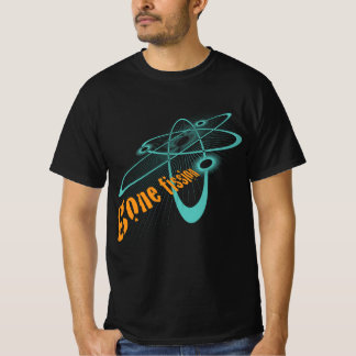 Gone Fissis T - Shirt
