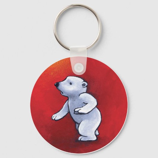 Gone Schlüsselanhänger (Vorderseite)