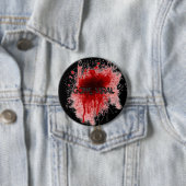 GONE VIRALE BUTTON (Beispiel)