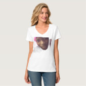 Gonemili Grace T-Shirt (Vorderseite Vollansicht)