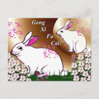 Gong Xi Fa Cai