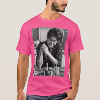 Gong Yoo (7) T-Shirt