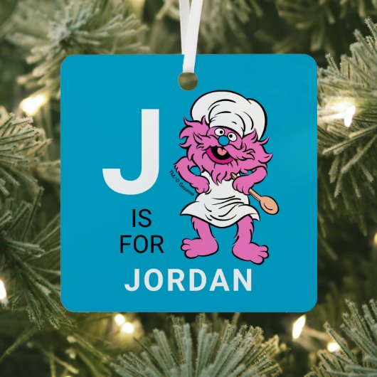 Gonger | Keramik hinzufügen Ornament Aus Metall (InSitu)