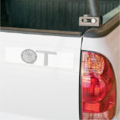 Goni OT Autoaufkleber (Auf Lkw)
